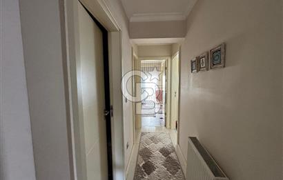 KARŞIYAKA YALI MAHALLESİNDE FIRSAT SATILIK 3+1 DAİRE