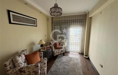 KARŞIYAKA YALI MAHALLESİNDE FIRSAT SATILIK 3+1 DAİRE