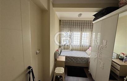 KARŞIYAKA YALI MAHALLESİNDE FIRSAT SATILIK 3+1 DAİRE