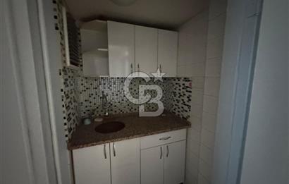 MERKEZİ KONUMDA FIRSAT SATILIK OFİS