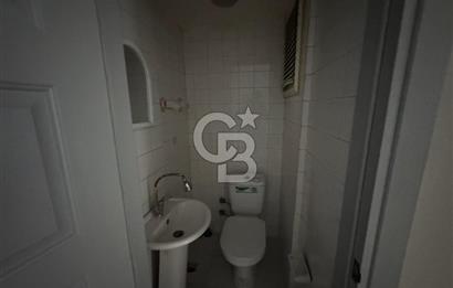 MERKEZİ KONUMDA FIRSAT SATILIK OFİS