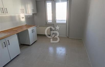 ÇANAKKALE MERKEZ HAVALİMANI BÖLGESİ KAPALI MUTFAK 2+1 SATILIK DAİRE