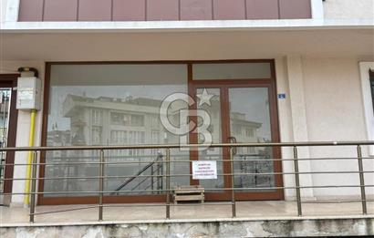 CB Fly'dan Muammer Aksoy ve Rahmi Dibek Cad. Göbek Arka Sok. Dük