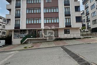 CB Fly'dan Muammer Aksoy ve Rahmi Dibek Cad. Göbek Arka Sok. Dük - 8 - 345240