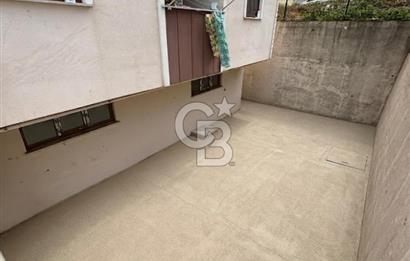 CB Fly'dan Muammer Aksoy ve Rahmi Dibek Cad. Göbek Arka Sok. Dük