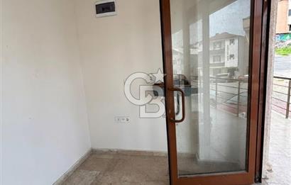 CB Fly'dan Muammer Aksoy ve Rahmi Dibek Cad. Göbek Arka Sok. Dük