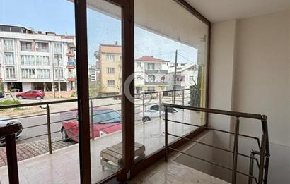 CB Fly'dan Muammer Aksoy ve Rahmi Dibek Cad. Göbek Arka Sok. Dük