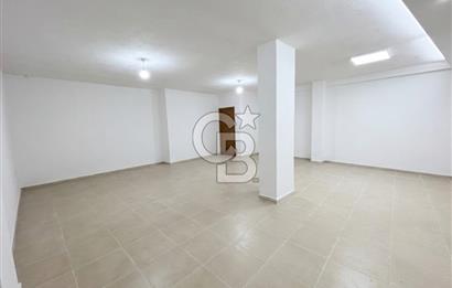 CB Fly'dan Muammer Aksoy ve Rahmi Dibek Cad. Göbek Arka Sok. Dük