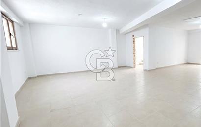 CB Fly'dan Muammer Aksoy ve Rahmi Dibek Cad. Göbek Arka Sok. Dük