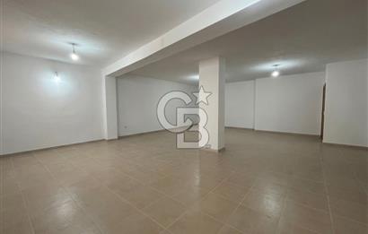 CB Fly'dan Muammer Aksoy ve Rahmi Dibek Cad. Göbek Arka Sok. Dük