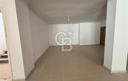 CB Fly'dan Muammer Aksoy ve Rahmi Dibek Cad. Göbek Arka Sok. Dük