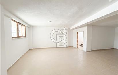 CB Fly'dan Muammer Aksoy ve Rahmi Dibek Cad. Göbek Arka Sok. Dük