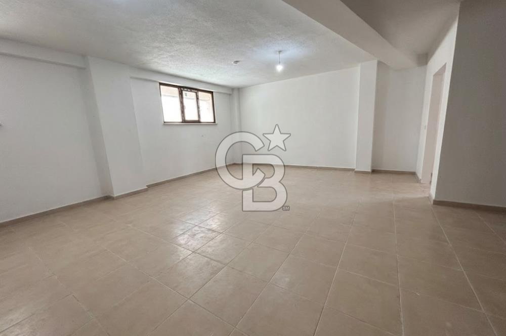 CB Fly'dan Muammer Aksoy ve Rahmi Dibek Cad. Göbek Arka Sok. Dük