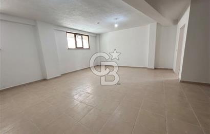 CB Fly'dan Muammer Aksoy ve Rahmi Dibek Cad. Göbek Arka Sok. Dük