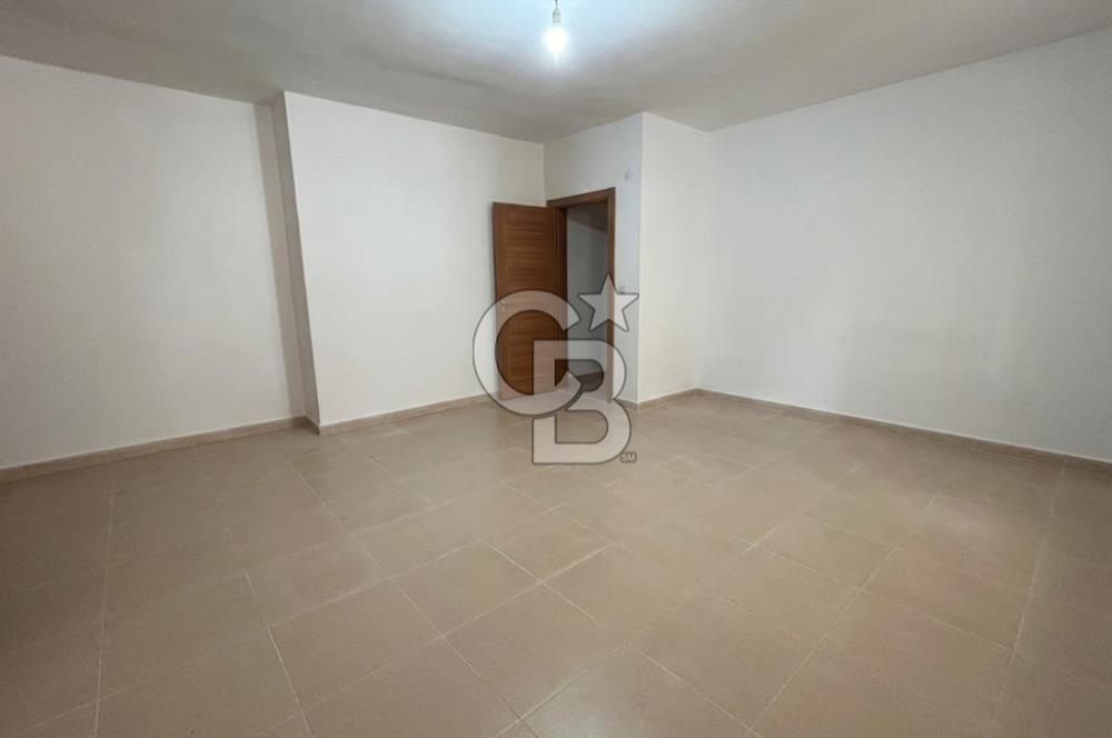 CB Fly'dan Muammer Aksoy ve Rahmi Dibek Cad. Göbek Arka Sok. Dük