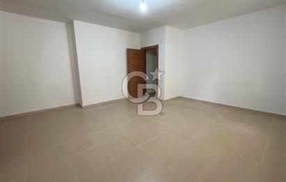 CB Fly'dan Muammer Aksoy ve Rahmi Dibek Cad. Göbek Arka Sok. Dük