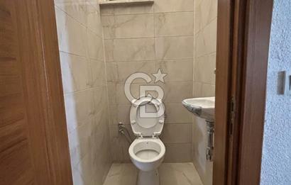 CB Fly'dan Muammer Aksoy ve Rahmi Dibek Cad. Göbek Arka Sok. Dük