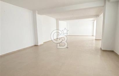 CB Fly'dan Muammer Aksoy ve Rahmi Dibek Cad. Göbek Arka Sok. Dük