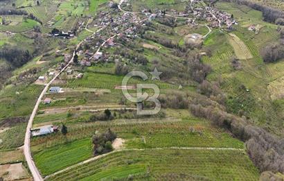 KANDIRA DALCA'DA SATILIK 950 M2 YATIRIMLIK FIRSAT ARAZİ