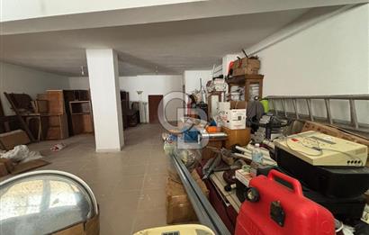 CB Fly'dan Muammer Aksoy ve Rahmi Dibek Cad. Göbek Arka Sok. Dük