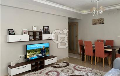 Gaziemir Irmak Mh. 2+1 Yüksek Giriş ferah Satılık Daire