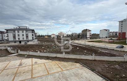 CUMHURİYET MAHALLESİNDE KİRALIK 1+1 DAİRE 