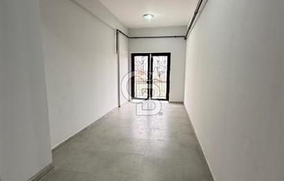 CUMHURİYET MAHALLESİNDE KİRALIK 1+1 DAİRE 