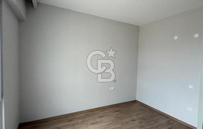 CUMHURİYET MAHALLESİNDE KİRALIK 1+1 DAİRE 