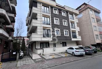 CB Fly'dan Fatih Cad. Başında 2+1 Daire - 9 - 345239