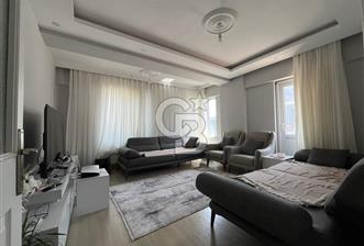 ÇANAKKALE MERKEZ HAVALİMANI BÖLGESİ KAPALI MUTFAK 2+1 SATILIK DAİRE - 7 - 344211