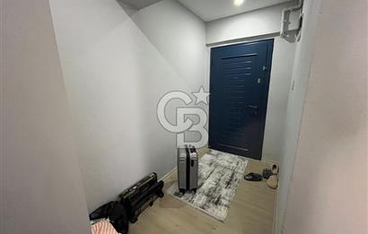 ÇANAKKALE MERKEZ HAVALİMANI BÖLGESİ KAPALI MUTFAK 2+1 SATILIK DAİRE