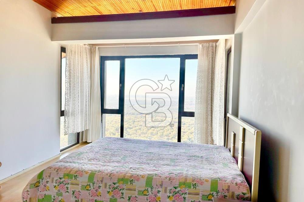 14 Dönüm ‘e yakın Arazi içinde Çiftlik Konseptli Özel Villa