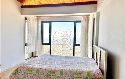 14 Dönüm ‘e yakın Arazi içinde Çiftlik Konseptli Özel Villa