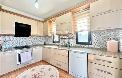 14 Dönüm ‘e yakın Arazi içinde Çiftlik Konseptli Özel Villa