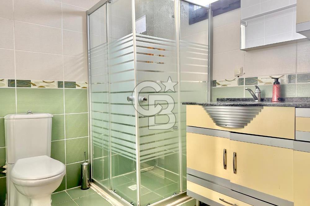 14 Dönüm ‘e yakın Arazi içinde Çiftlik Konseptli Özel Villa