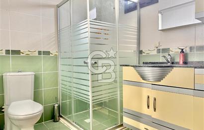 14 Dönüm ‘e yakın Arazi içinde Çiftlik Konseptli Özel Villa