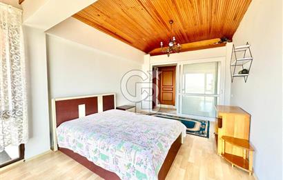 14 Dönüm ‘e yakın Arazi içinde Çiftlik Konseptli Özel Villa