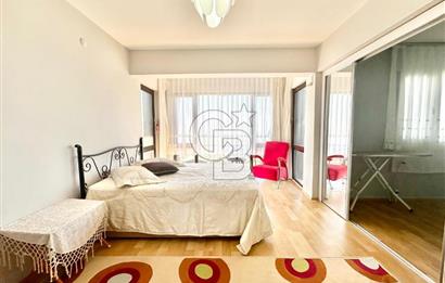 14 Dönüm ‘e yakın Arazi içinde Çiftlik Konseptli Özel Villa