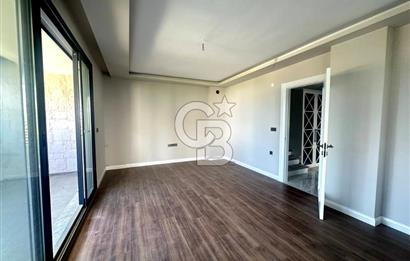 KEMAL BEY CİTY'DE 3+1 SATILIK VİLLA