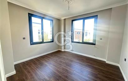 KEMAL BEY CİTY'DE 3+1 SATILIK VİLLA