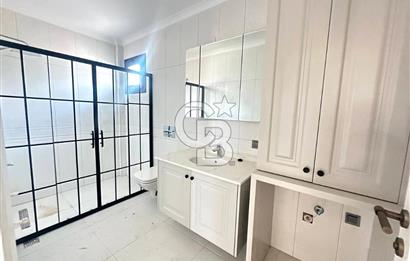 KEMAL BEY CİTY'DE 3+1 SATILIK VİLLA