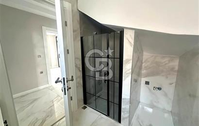 KEMAL BEY CİTY'DE 3+1 SATILIK VİLLA