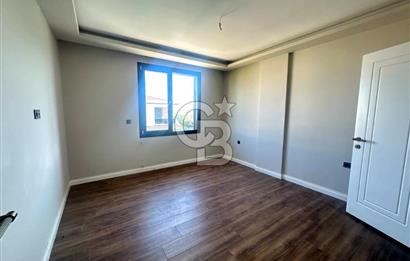 KEMAL BEY CİTY'DE 3+1 SATILIK VİLLA