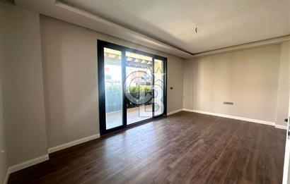 KEMAL BEY CİTY'DE 3+1 SATILIK VİLLA