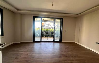 KEMAL BEY CİTY'DE 3+1 SATILIK VİLLA