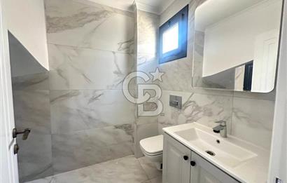 KEMAL BEY CİTY'DE 3+1 SATILIK VİLLA