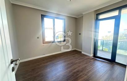 KEMAL BEY CİTY'DE 3+1 SATILIK VİLLA