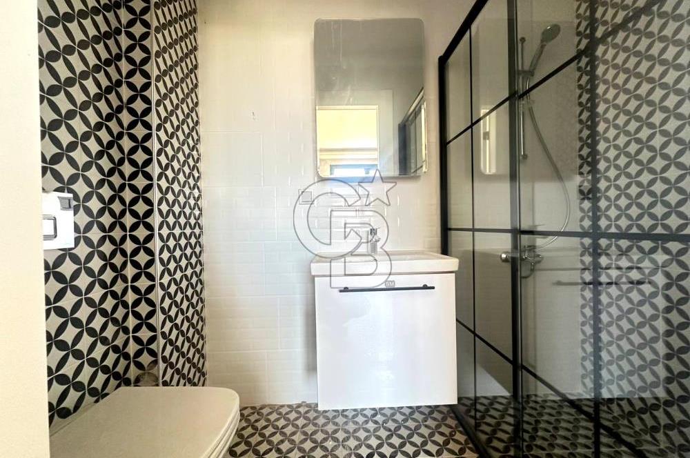 KEMAL BEY CİTY'DE 3+1 SATILIK VİLLA