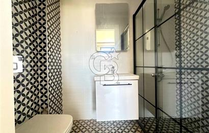 KEMAL BEY CİTY'DE 3+1 SATILIK VİLLA