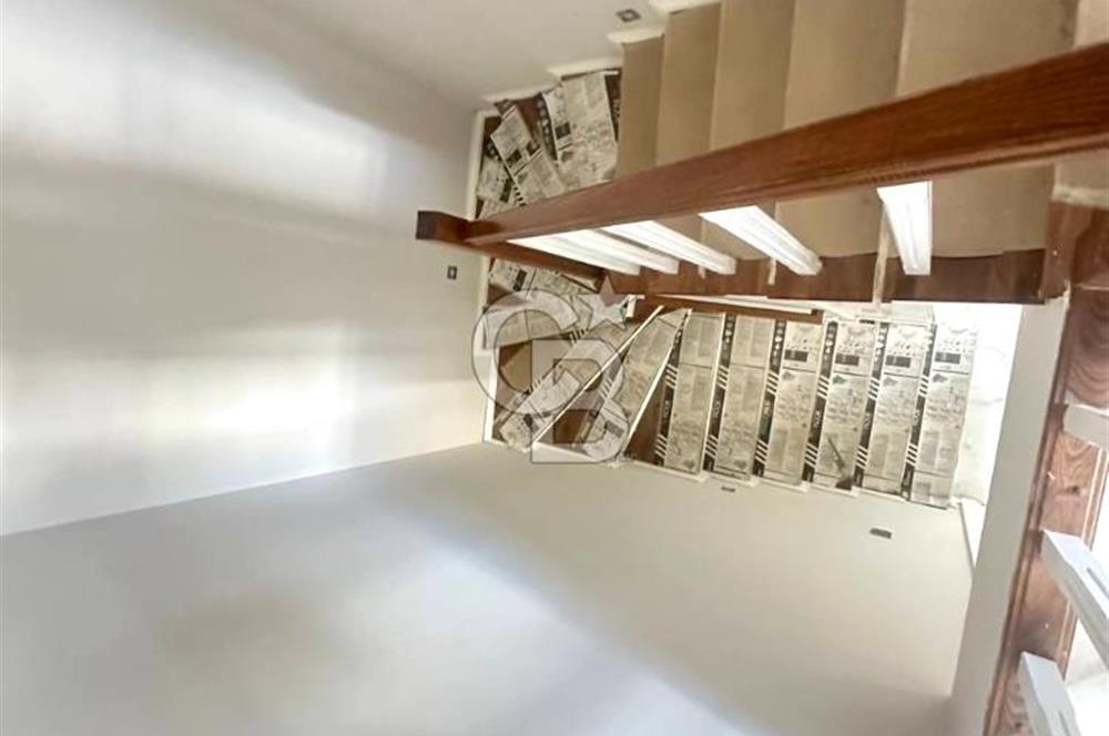 KEMAL BEY CİTY'DE 3+1 SATILIK VİLLA